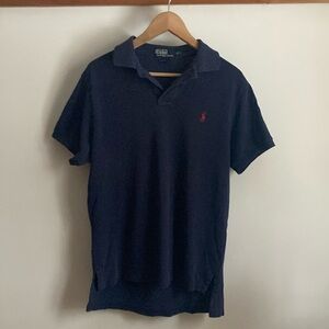 Vintage Polo
